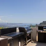 Villa Linda Vista