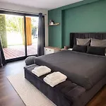 Linda Vista * Fréjus
