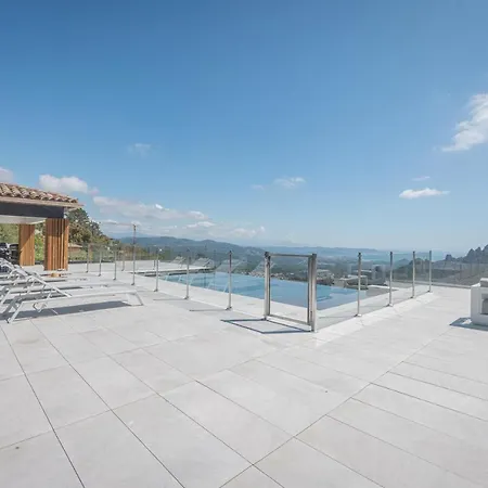 Linda Vista * Frejus