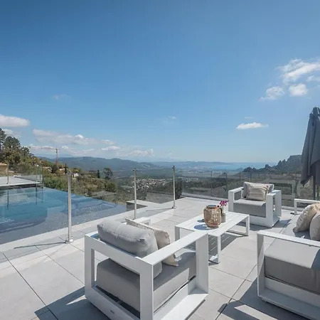 Linda Vista * Frejus