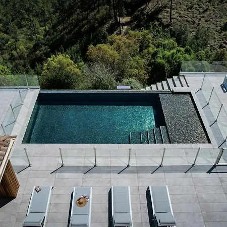 Linda Vista * Frejus