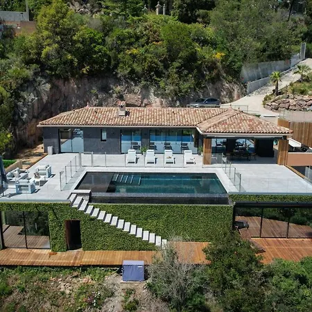 Linda Vista * Frejus