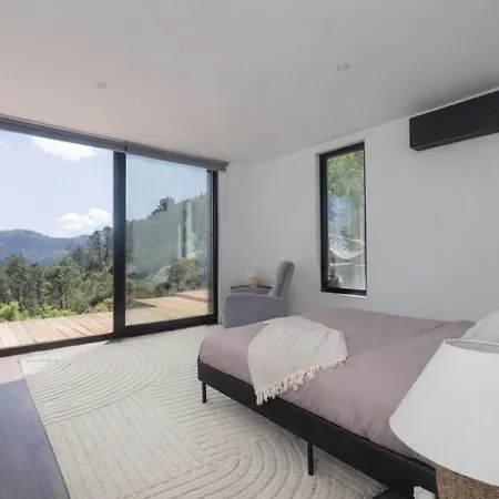 Villa Linda Vista